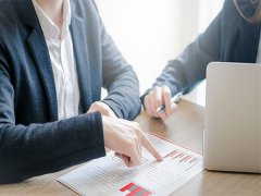 房屋維修基金項目 房屋維修基金項目